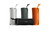 SONY - SRSULT10W.CE7 - 242000416 SONY 13 | Trony.it