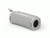 SONY - SRSULT10W.CE7 - 242000416 SONY 0 | Trony.it