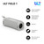 SONY - SRSULT10W.CE7 - 242000416 SONY 1 | Trony.it
