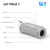 SONY - SRSULT10W.CE7 - 242000416 SONY 7 | Trony.it