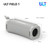SONY - SRSULT10W.CE7 - 242000416 SONY 8 | Trony.it