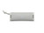 SONY - SRSULT10W.CE7 - 242000416 SONY 9 | Trony.it
