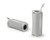 SONY - SRSULT10W.CE7 - 242000416 SONY 10 | Trony.it