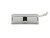 SONY - SRSULT10W.CE7 - 242000416 SONY 11 | Trony.it