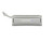 SONY - SRSULT10W.CE7 - 242000416 SONY 12 | Trony.it