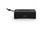 SONY - SRSULT10B.CE7 - 242000415 SONY 14 | Trony.it