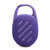 JBL - CLIP 5 PURPLE - 242001158 JBL 1 | Trony.it