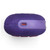 JBL - CLIP 5 PURPLE - 242001158 JBL 2 | Trony.it