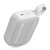 JBL - GO 4 WHITE - 242001107 JBL - GO 4 WHITE - 242001107 JBL 2 | Trony.it