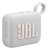 JBL - GO 4 WHITE - 242001107 JBL 0 | Trony.it
