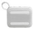 JBL - GO 4 WHITE - 242001107 JBL 2 | Trony.it