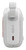 JBL - GO 4 WHITE - 242001107 JBL 3 | Trony.it