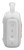 JBL - GO 4 WHITE - 242001107 JBL 4 | Trony.it