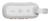 JBL - GO 4 WHITE - 242001107 JBL 9 | Trony.it