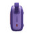 JBL - GO 4 PURPLE - 242001106 JBL 3 | Trony.it