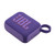 JBL - GO 4 PURPLE - 242001106 JBL 8 | Trony.it