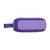 JBL - GO 4 PURPLE - 242001106 JBL 10 | Trony.it