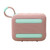 JBL - GO 4 ROSSO - 242001104 JBL 2 | Trony.it