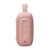 JBL - GO 4 ROSSO - 242001104 JBL 3 | Trony.it