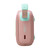 JBL - GO 4 ROSSO - 242001104 JBL 4 | Trony.it