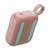 JBL - GO 4 ROSSO - 242001104 JBL 6 | Trony.it