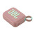 JBL - GO 4 ROSSO - 242001104 JBL 8 | Trony.it