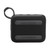 JBL - GO 4 NERO - 242001102 JBL 2 | Trony.it