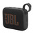 JBL - GO 4 NERO - 242001102 JBL 5 | Trony.it