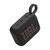 JBL - GO 4 NERO - 242001102 JBL 7 | Trony.it