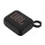 JBL - GO 4 NERO - 242001102 JBL 8 | Trony.it