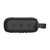 JBL - GO 4 NERO - 242001102 JBL 9 | Trony.it