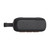 JBL - GO 4 NERO - 242001102 JBL 10 | Trony.it
