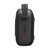 JBL - GO 4 NERO - 242001102 JBL 3 | trony.live