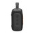 JBL - GO 4 NERO - 242001102 JBL 4 | trony.live
