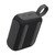 JBL - GO 4 NERO - 242001102 JBL 6 | trony.live