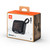 JBL - GO 4 NERO - 242001102 JBL 11 | trony.live