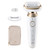 BRAUN - SILK-ÉPIL 9 9-011 3D FLEX - 242000454 BRAUN 0 | Trony.it