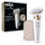 BRAUN - SILK-ÉPIL 9 9-011 3D FLEX - 242000454 BRAUN 1 | Trony.it