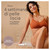 BRAUN - SILK-ÉPIL 9 9-011 3D FLEX - 242000454 BRAUN 2 | Trony.it