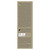 BRAUN - SILK-ÉPIL 9 9-011 3D FLEX - 242000454 BRAUN 8 | Trony.it