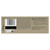 BRAUN - SILK-ÉPIL 9 9-011 3D FLEX - 242000454 BRAUN 12 | Trony.it
