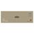 BRAUN - SILK-ÉPIL 9 9-011 3D FLEX - 242000454 BRAUN 15 | Trony.it