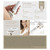 BRAUN - SILK-ÉPIL 9 9-011 3D FLEX - 242000454 BRAUN 16 | Trony.it