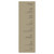 BRAUN - SILK-ÉPIL 9 9-011 3D FLEX - 242000454 BRAUN 17 | Trony.it
