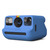 POLAROID - GO GEN 2 - 2240009023 POLAROID 1 | Trony.it