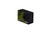 NILOX - NXACXSNAP2YL - 2240009550 NILOX 0 | trony.live
