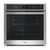 WHIRLPOOL - AKZ9S 8220 IX - 2240009592 WHIRLPOOL 0 | Trony.it