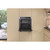 WHIRLPOOL - AKZ9S 8220 IX - 2240009592 WHIRLPOOL 4 | Trony.it