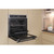 WHIRLPOOL - AKZ9S 8220 IX - 2240009592 WHIRLPOOL 6 | Trony.it