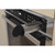 WHIRLPOOL - AKZ9S 8220 IX - 2240009592 WHIRLPOOL 7 | Trony.it